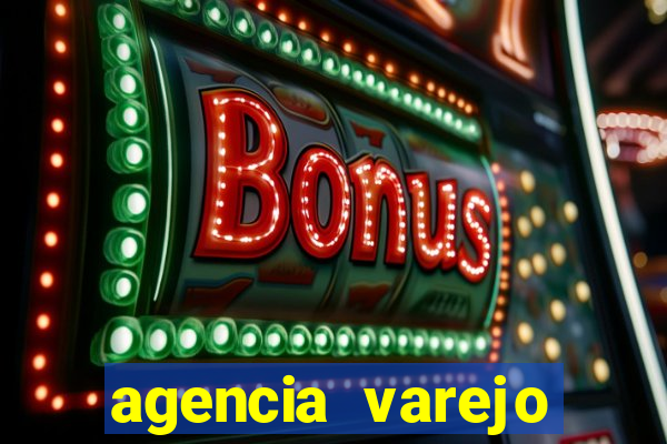 agencia varejo digital sao paulo